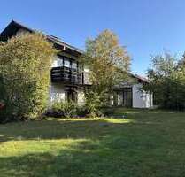 Haus zum Kaufen in Bad Oeynhausen 635.000,00 € 218 m²