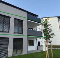 Wohnung zum Mieten in Passau 1.370,00 € 111 m²