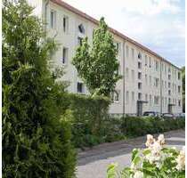 Wohnung zum Mieten in Lauta 247,00 € 46.9 m²