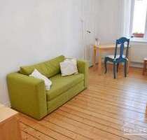 Wohnen auf Zeit in Hannover 420,00 €