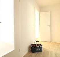 Wohnung zum Mieten in Chemnitz 216,00 € 35.4 m²