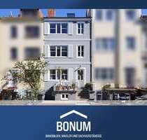 Haus zum Kaufen in Bremen 839.000,00 € 172 m²