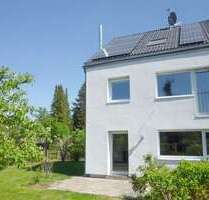 Haus zum Kaufen in Gräfelfing 1.390.000,00 € 127 m²