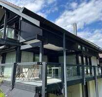 Haus zum Kaufen in Erfurt 1.050.000,00 € 278 m²