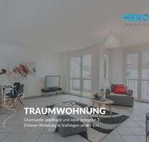 Wohnung zum Kaufen in Vaihingen an der Enz 373.000,00 € 97 m²