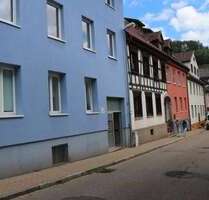 Wohnung zum Mieten in Triberg 336,30 € 56.05 m²