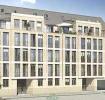 Wohnung zum Mieten in Bremen 1.050,00 € 75 m²