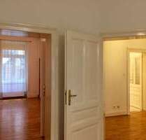 Wohnung zum Mieten in Frankfurt am Main 1.195,00 € 64 m²