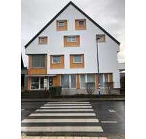 Wohnung zum Mieten in Troisdorf 900,00 € 105 m²