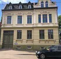Wohnung zum Mieten in Magdeburg 700,00 € 110 m²