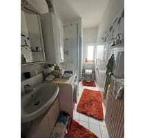 Wohnung zum Mieten in Bremerhaven 395,00 € 62.86 m²