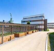 Wohnung zum Kaufen in Friedrichshafen 365.000,00 € 69.39 m²