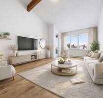 Wohnung zum Kaufen in Renningen 310.000,00 € 75 m²