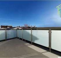 Wohnung zum Mieten in Heusenstamm 1.265,00 € 91.62 m²