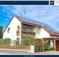 Haus zum Kaufen in Burgoberbach 395.000,00 € 174.32 m²