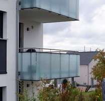 Wohnung zum Mieten in Ehningen 760,00 € 55.68 m²