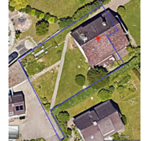 Grundstück zu verkaufen in Lindau 798.000,00 € 556 m²
