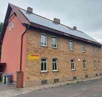 Haus zum Kaufen in Salzatal OT Beesenstedt 225.000,00 € 240 m²