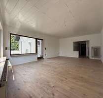 Wohnung zum Mieten in Troisdorf 740,13 € 68.4 m²