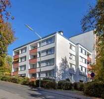 Wohnung zum Mieten in Kreuztal 499,00 € 86 m²
