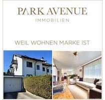 Wohnung zum Kaufen in München 1.085.000,00 € 119 m²