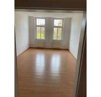 Wohnung zum Mieten in Magdeburg 670,00 € 97.39 m²