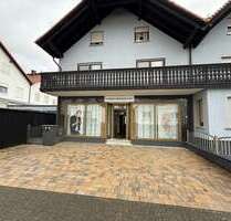 Einzelhandel in Sondernheim 500,00 € 58 m²