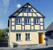 Haus zum Kaufen in Weisendorf 358.000,00 € 111 m²