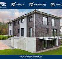 Haus zum Kaufen in Molfsee 890.000,00 € 175.49 m²