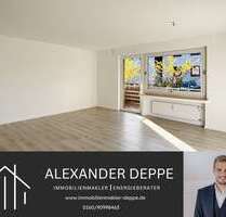 Wohnung zum Mieten in Bad Pyrmont 650,00 € 87 m²