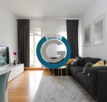 Wohnung zum Kaufen in Berlin 399.000,00 € 64 m²