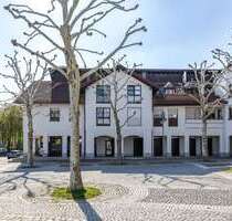 Wohnung zum Kaufen in Taufkirchen 329.900,00 € 58 m²