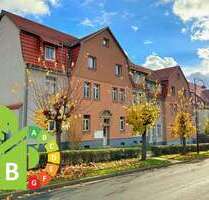 Haus zum Kaufen in Rastenberg 539.999,00 € 467.69 m²