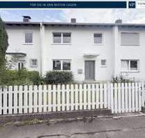 Haus zum Mieten in Tiefenbach 1.500,00 € 112 m²