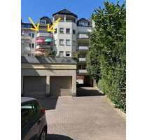 Wohnung zum Mieten in Offenbach am Main 1.085,00 € 76 m²