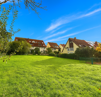 Grundstück zu verkaufen in Filderstadt 444.200,00 € 528 m²