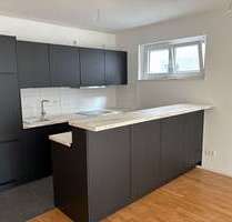 Wohnung zum Mieten in Frankfurt am Main 1.460,00 € 78.2 m²