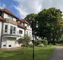 Wohnung zum Kaufen in Leipzig 98.500,00 € 40.3 m²