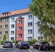 Wohnung zum Mieten in Dortmund 409,00 € 38.34 m²