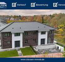 Haus zum Kaufen in Molfsee 690.000,00 € 163.49 m²