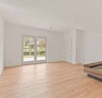 Wohnung zum Kaufen in Aidlingen 259.000,00 € 79.16 m²