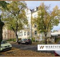 Wohnung zum Kaufen in Bautzen 238.000,00 € 92.5 m²