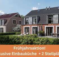 Haus zum Kaufen in Kisdorf 569.000,00 € 131.14 m²