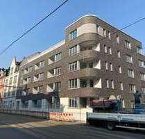Wohnung zum Mieten in Gelsenkirchen 358,50 € 61.81 m²
