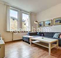 Wohnung zum Mieten in Stuttgart 1.410,00 € 68 m²