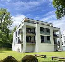 Wohnung zum Mieten in Bonn 1.900,00 € 100.6 m²
