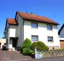 Haus zum Kaufen in Fulda 320.000,00 € 145.3 m²