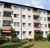 Wohnung zum Mieten in Berlin 570,00 € 71 m²