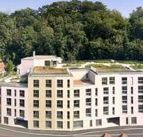 Wohnung zum Kaufen in Landshut 602.700,00 € 98.02 m²