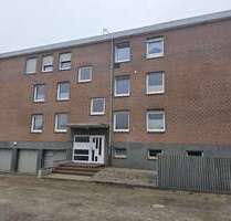 Wohnung zum Kaufen in Oldenburg in Holstein 180.000,00 € 94 m²
